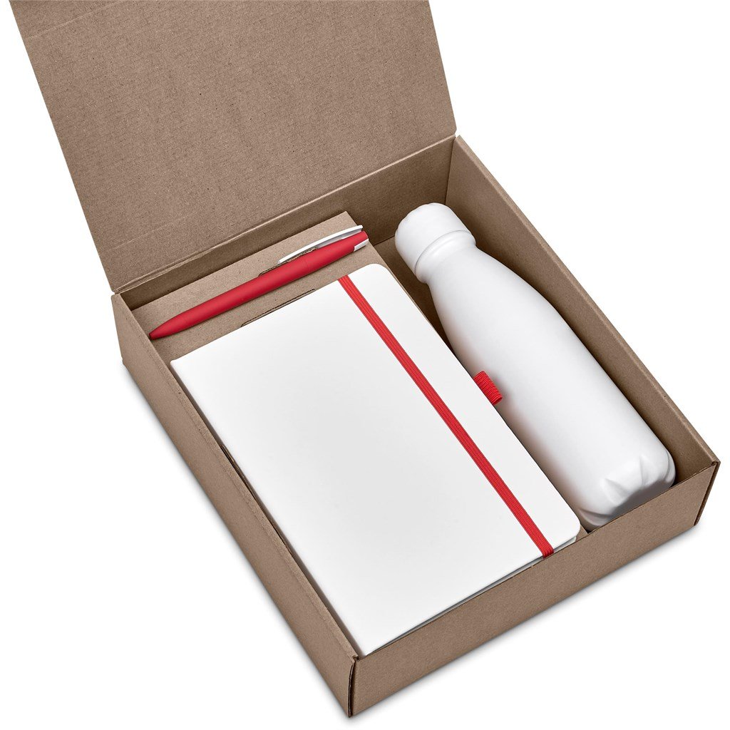 Stephens Kraft Gift Set - Combo Sets