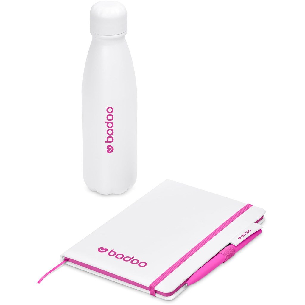 Stephens Kraft Gift Set - Combo Sets