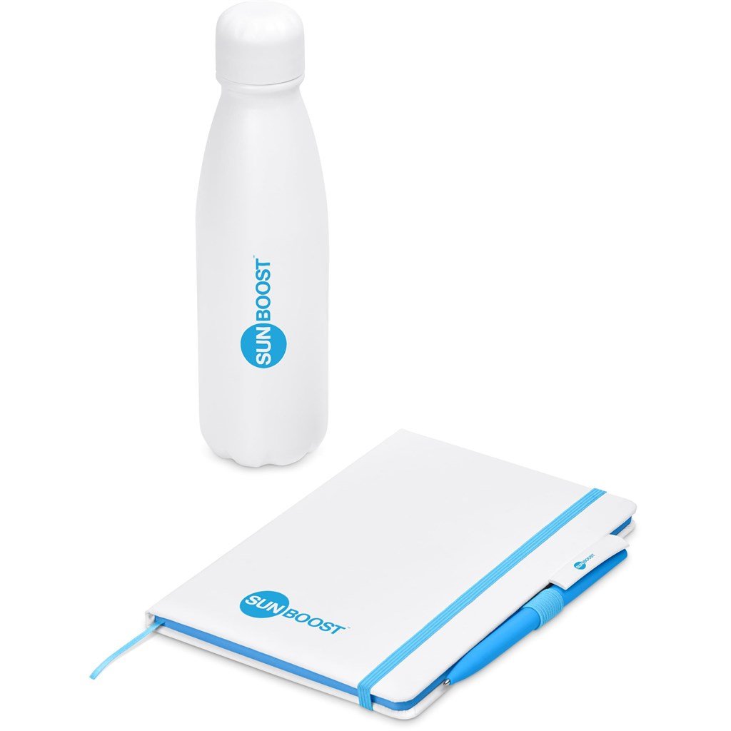 Stephens Kraft Gift Set - Combo Sets