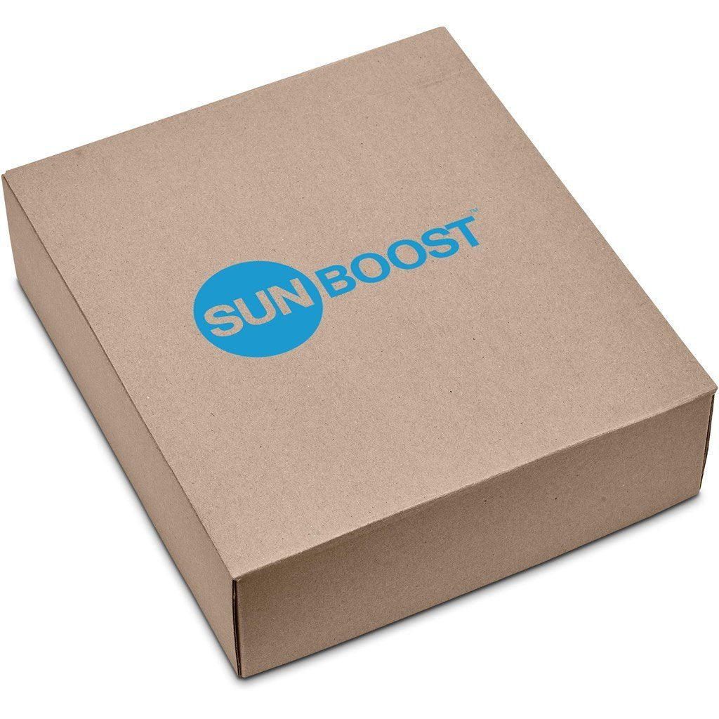 Stephens Kraft Gift Set - Combo Sets