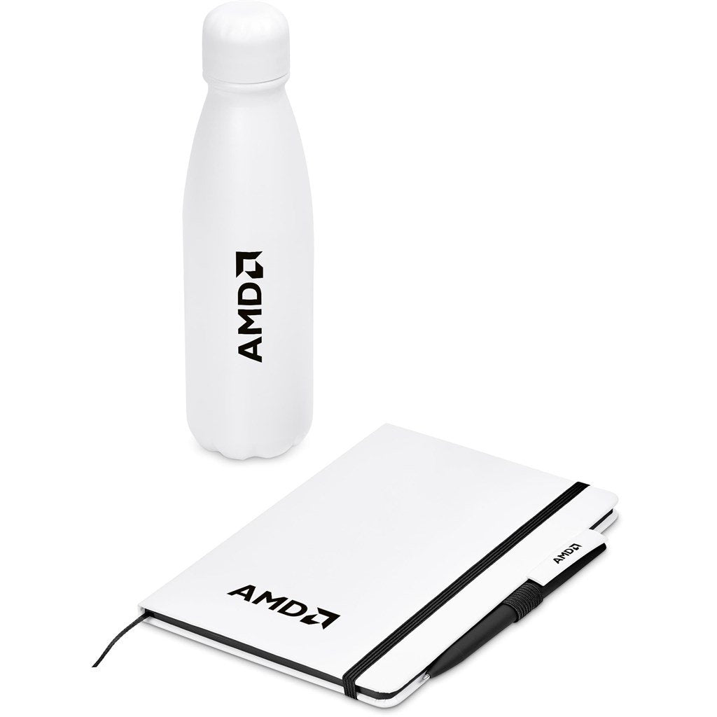 Stephens Kraft Gift Set - Combo Sets