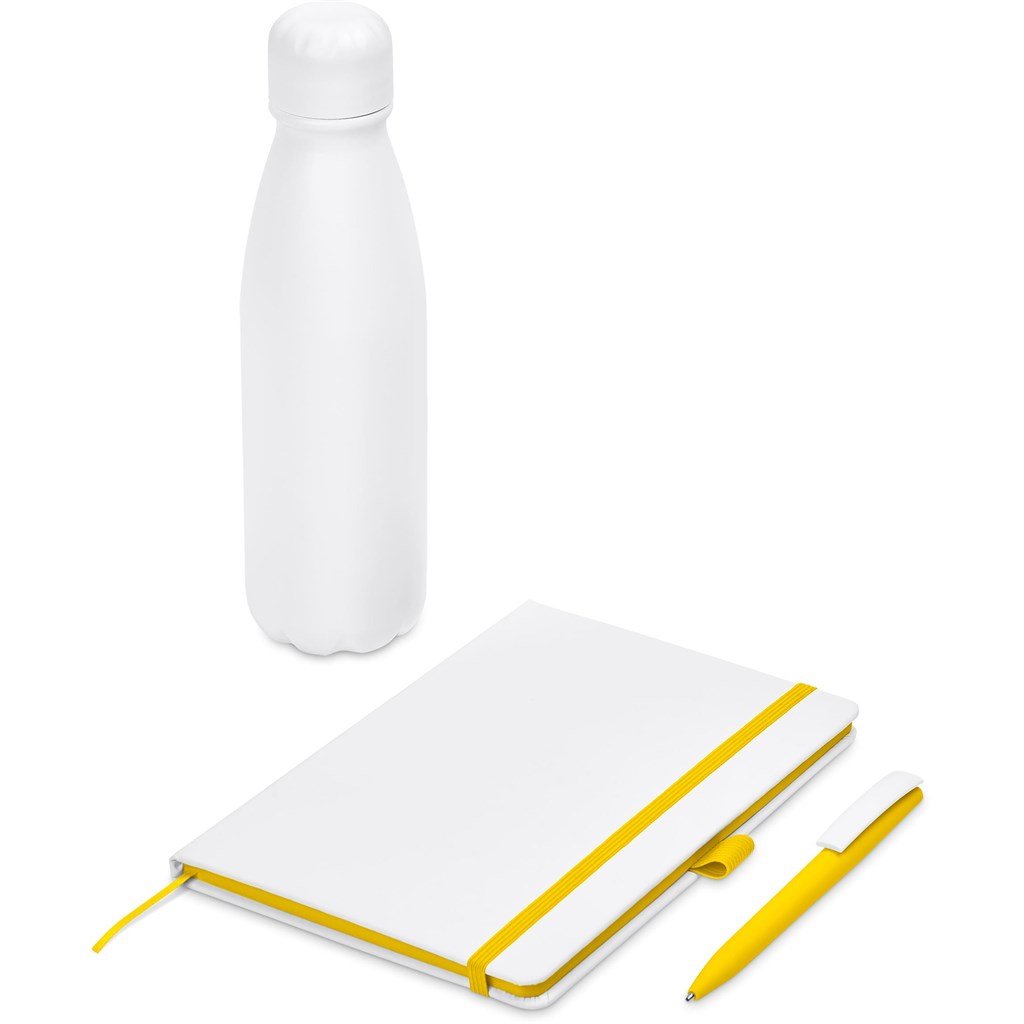 Stephens Kraft Gift Set - Combo Sets