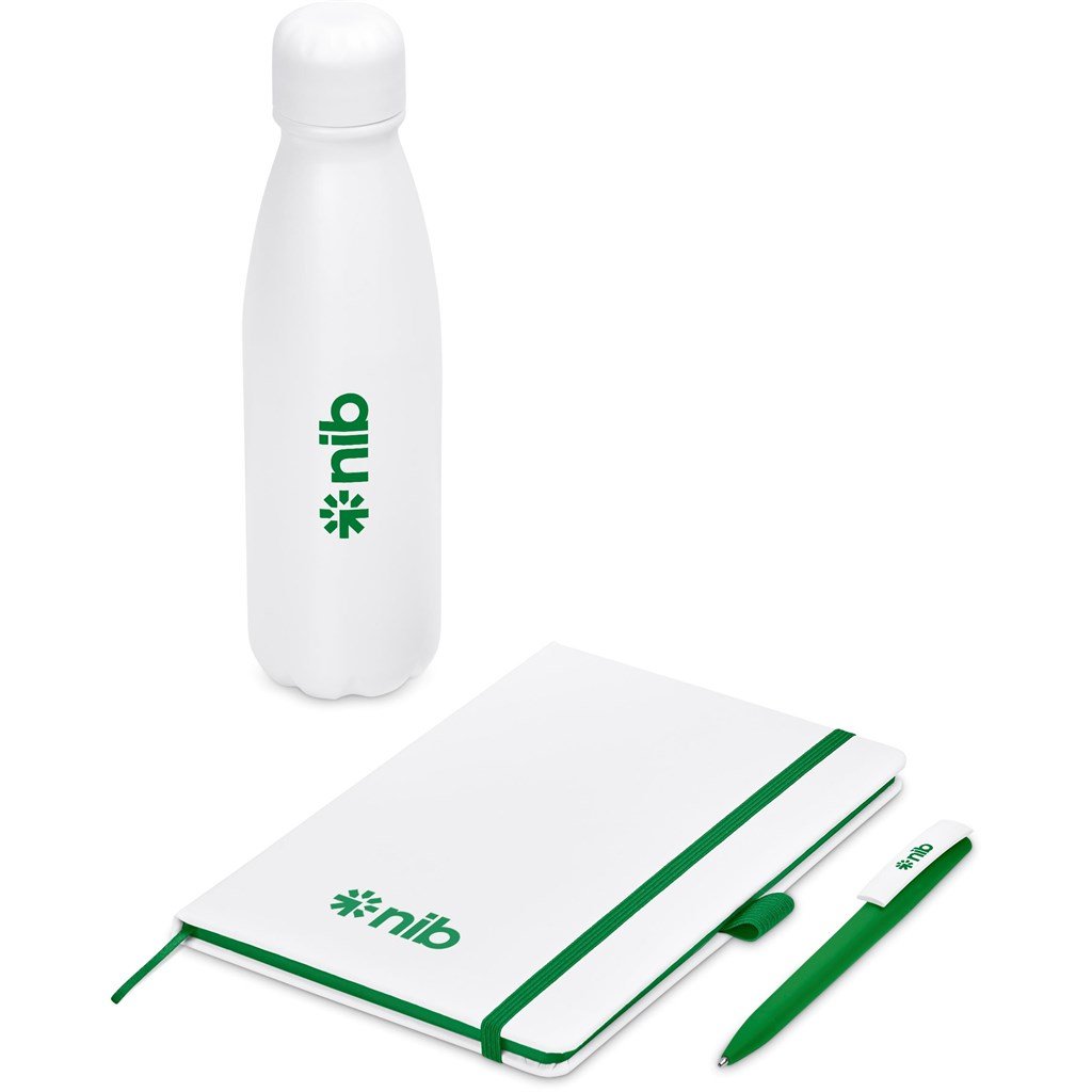 Stephens Kraft Gift Set - Combo Sets