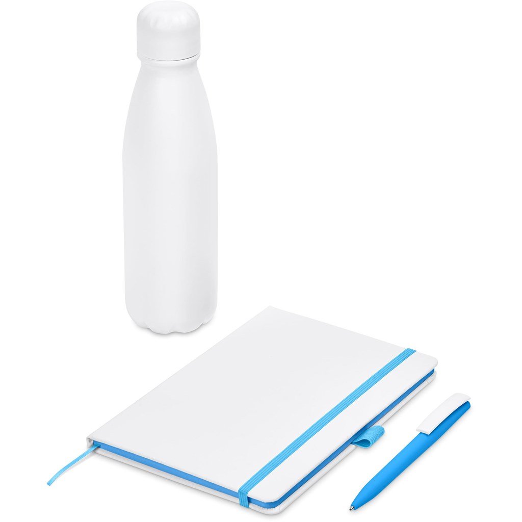 Stephens Kraft Gift Set - Combo Sets