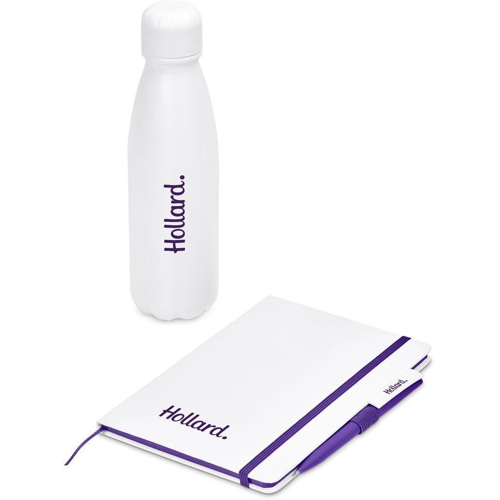 Stephens Kraft Gift Set - Combo Sets