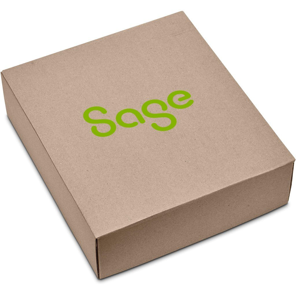 Stephens Kraft Gift Set - Combo Sets