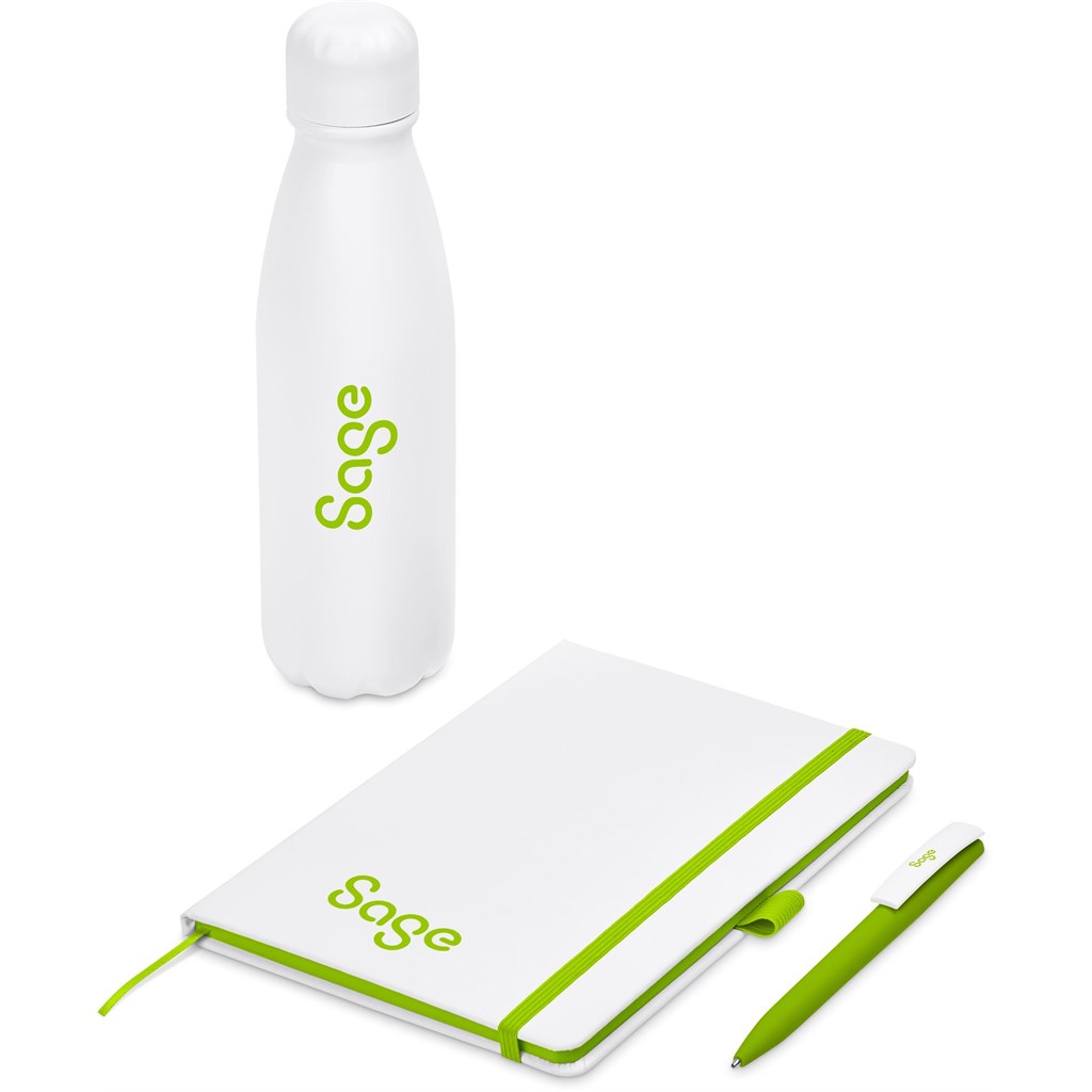 Stephens Kraft Gift Set - Combo Sets