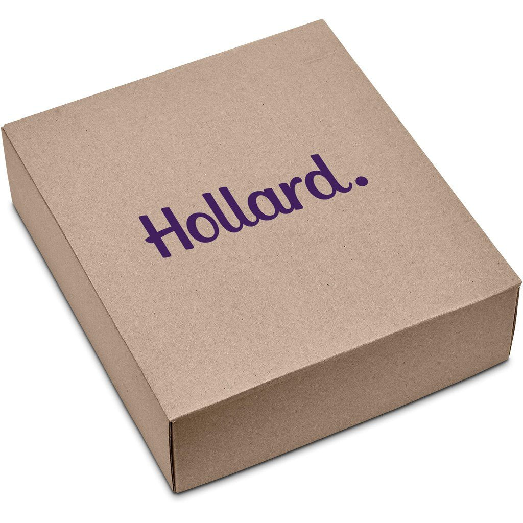 Stephens Kraft Gift Set - Combo Sets