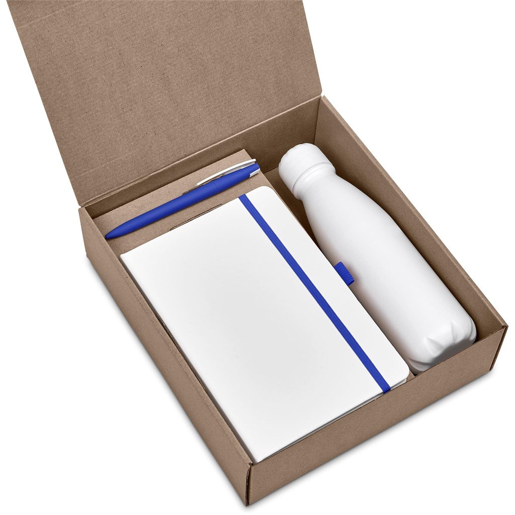 Stephens Kraft Gift Set - Combo Sets