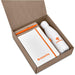 Stephens Kraft Gift Set ORANGE - Combo Sets