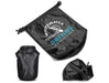 Storm Dry Bag-Black-BL