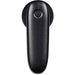 Stress-Free Mini Massage Gun BLACK - Sports and Wellness,Ideas for Fitness,Sports And Wellness