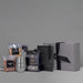 Style and Substance Hamper SILVER - Unisex Hampers