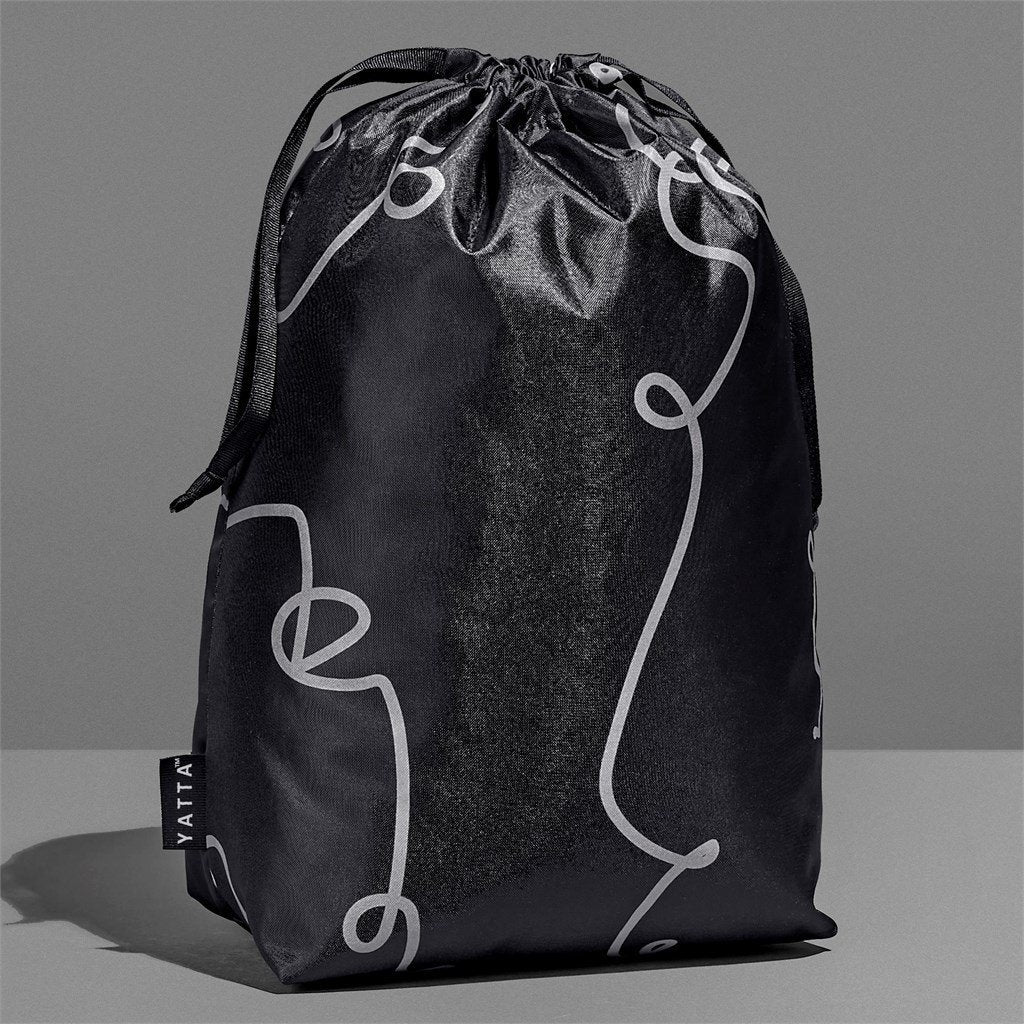 Style and Substance Hamper - Unisex Hampers