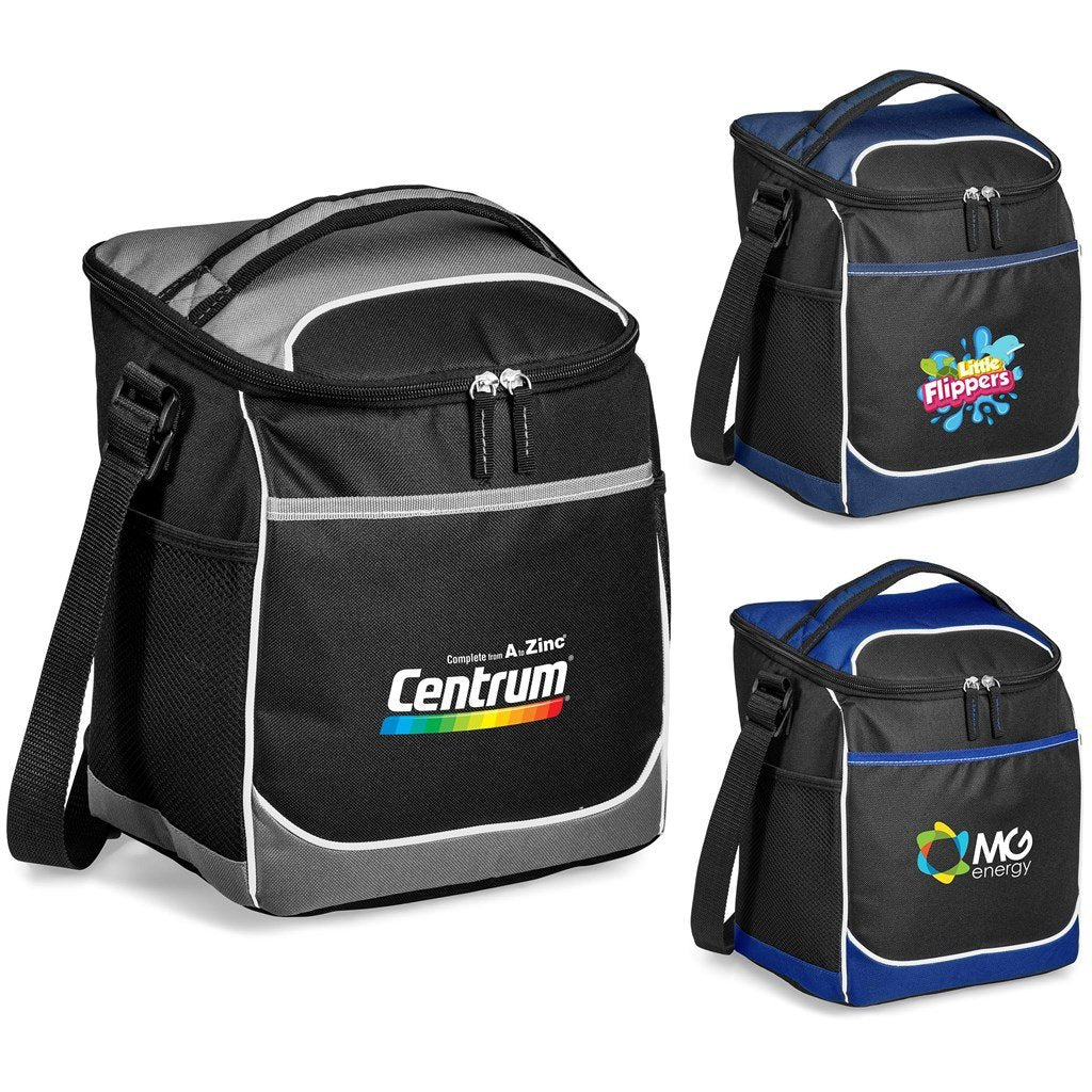 Sub-Zero 20-Can Cooler