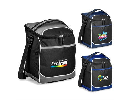 Sub-Zero Cooler - 20-Can-