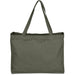 Subarashi Recycled Canvas Tote - Eco-Friendly Bags,Shoppers and Totes,Cotton Products,Bags,Bags,Recycled Bags
