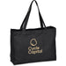 Subarashi Recycled Canvas Tote - Eco-Friendly Bags,Shoppers and Totes,Cotton Products,Bags,Bags,Recycled Bags