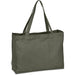 Subarashi Recycled Canvas Tote - Eco-Friendly Bags,Shoppers and Totes,Cotton Products,Bags,Bags,Recycled Bags