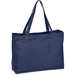 Subarashi Recycled Canvas Tote - Eco-Friendly Bags,Shoppers and Totes,Cotton Products,Bags,Bags,Recycled Bags