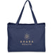 Subarashi Recycled Canvas Tote - Eco-Friendly Bags,Shoppers and Totes,Cotton Products,Bags,Bags,Recycled Bags