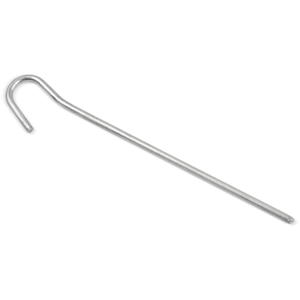 Sublimated Pop-Up Banner 2m X 1m - Banners