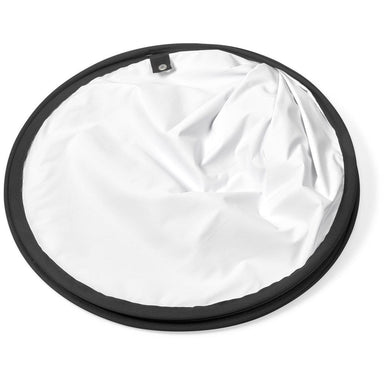 Sublimated Pop-Up Banner 2m X 1m - Banners