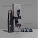 Subtly Stylish Hamper - Desk Drop Hampers