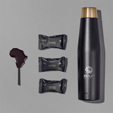 Subtly Stylish Hamper - Desk Drop Hampers