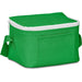 Sudbury 6-Can Cooler - Bags,Ideas For Kids,Coolers and Lunchware,Ideas for School,Ideas Work