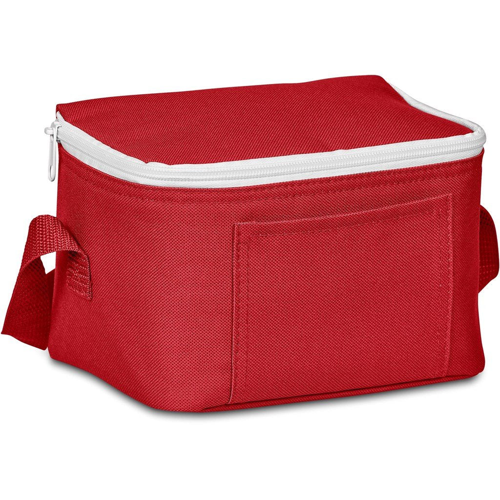 Sudbury 6-Can Cooler - Bags,Ideas For Kids,Coolers and Lunchware,Ideas for School,Ideas Work