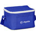 Sudbury 6-Can Cooler BLUE - Bags,Ideas For Kids,Coolers and Lunchware,Ideas for School,Ideas Work