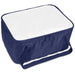 Custom Sudwala Food Delivery Cooler Bag - Coolers and Lunchware,Custom Lunchware