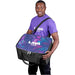 Custom Sudwala Food Delivery Cooler Bag - Coolers and Lunchware,Custom Lunchware