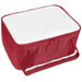 Custom Sudwala Food Delivery Cooler Bag - Coolers and Lunchware,Custom Lunchware