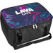 Custom Sudwala Food Delivery Cooler Bag - Coolers and Lunchware,Custom Lunchware