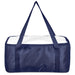 Custom Sudwala Food Delivery Cooler Bag - Coolers and Lunchware,Custom Lunchware