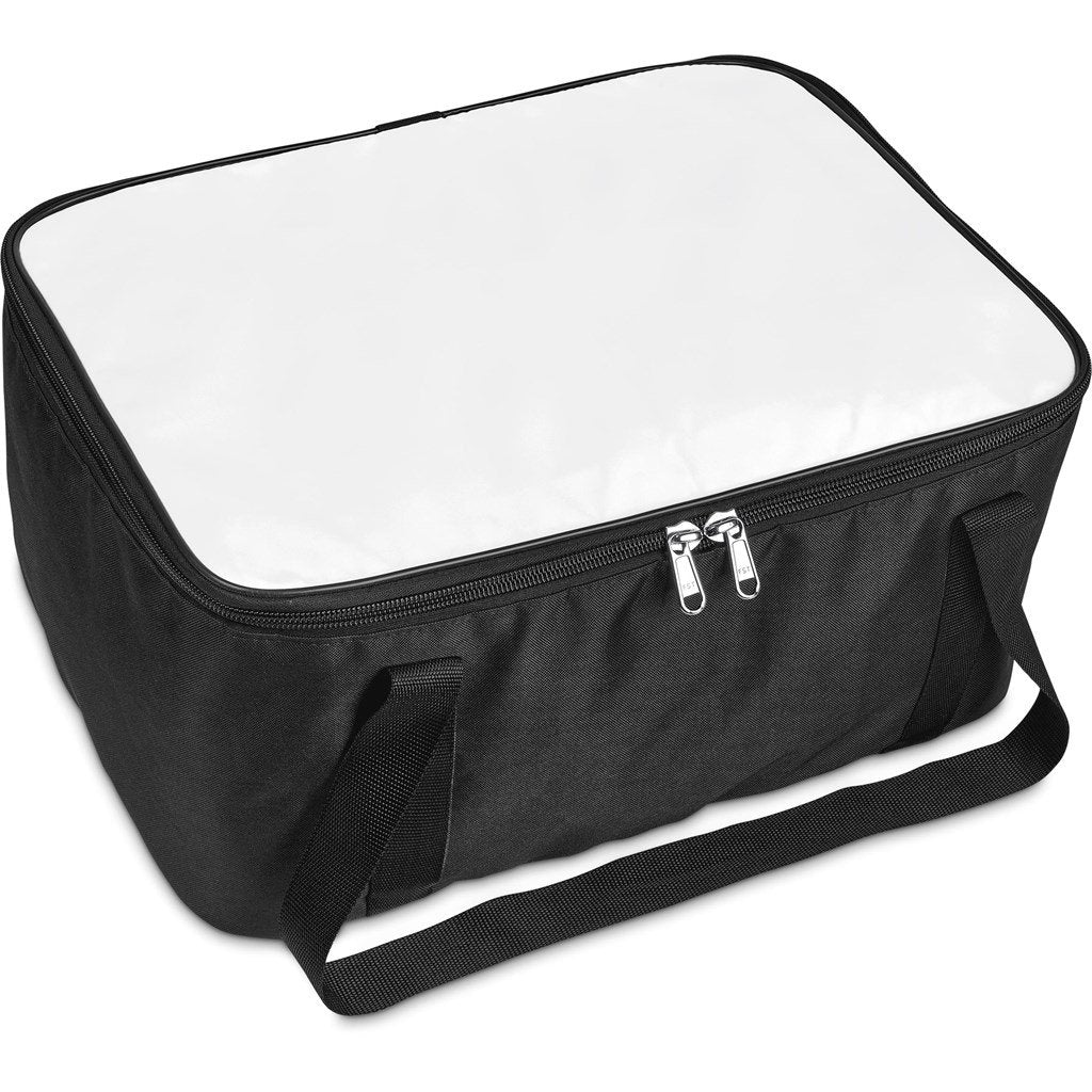 Custom Sudwala Food Delivery Cooler Bag - Coolers and Lunchware,Custom Lunchware