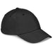 Sugoi Recycled Cap - 6 Panel BLACK - Caps