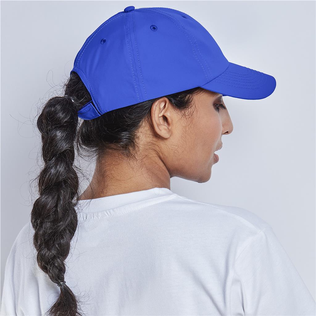 Sugoi Recycled Cap - 6 Panel - Caps