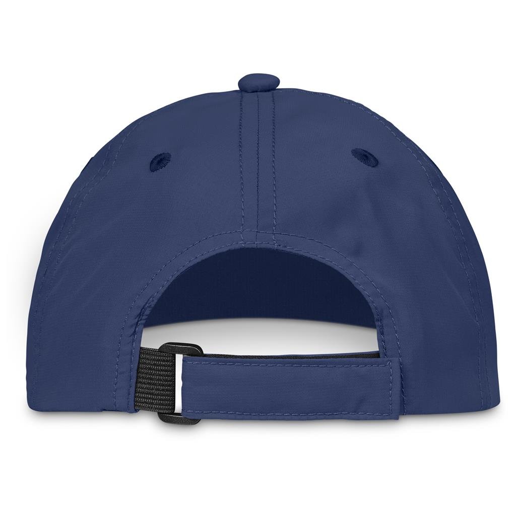 Sugoi Recycled Cap - 6 Panel - Caps