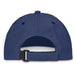 Sugoi Recycled Cap - 6 Panel - Caps