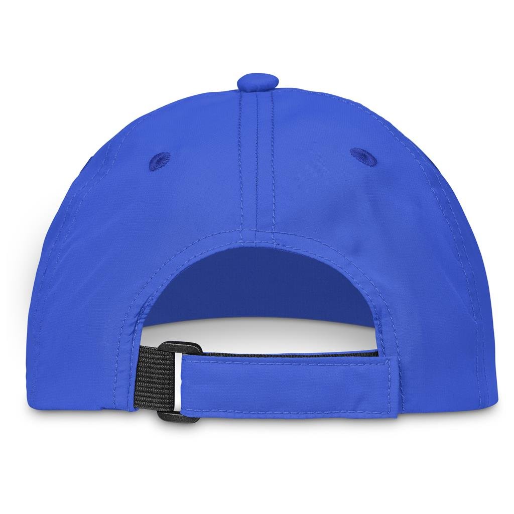 Sugoi Recycled Cap - 6 Panel - Caps