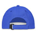 Sugoi Recycled Cap - 6 Panel - Caps