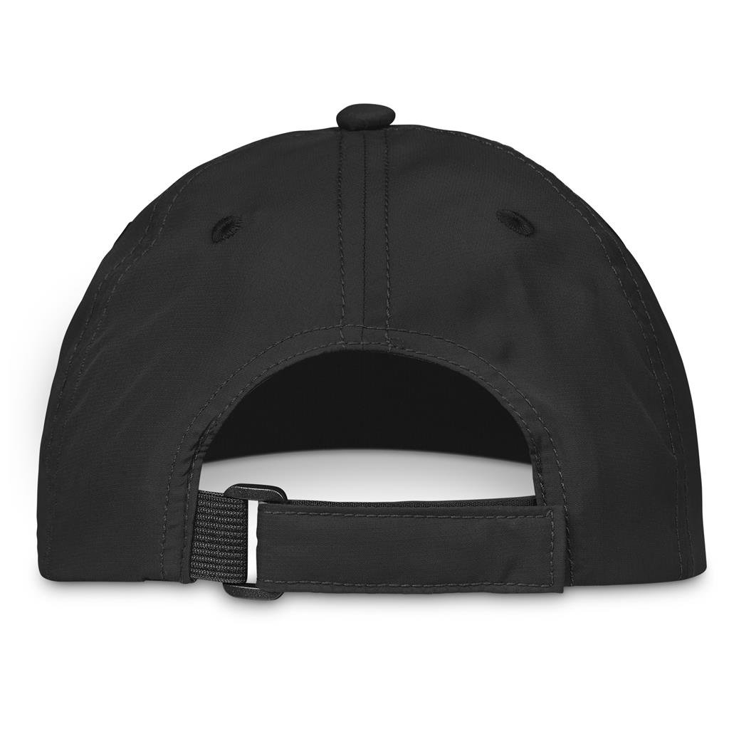 Sugoi Recycled Cap - 6 Panel - Caps