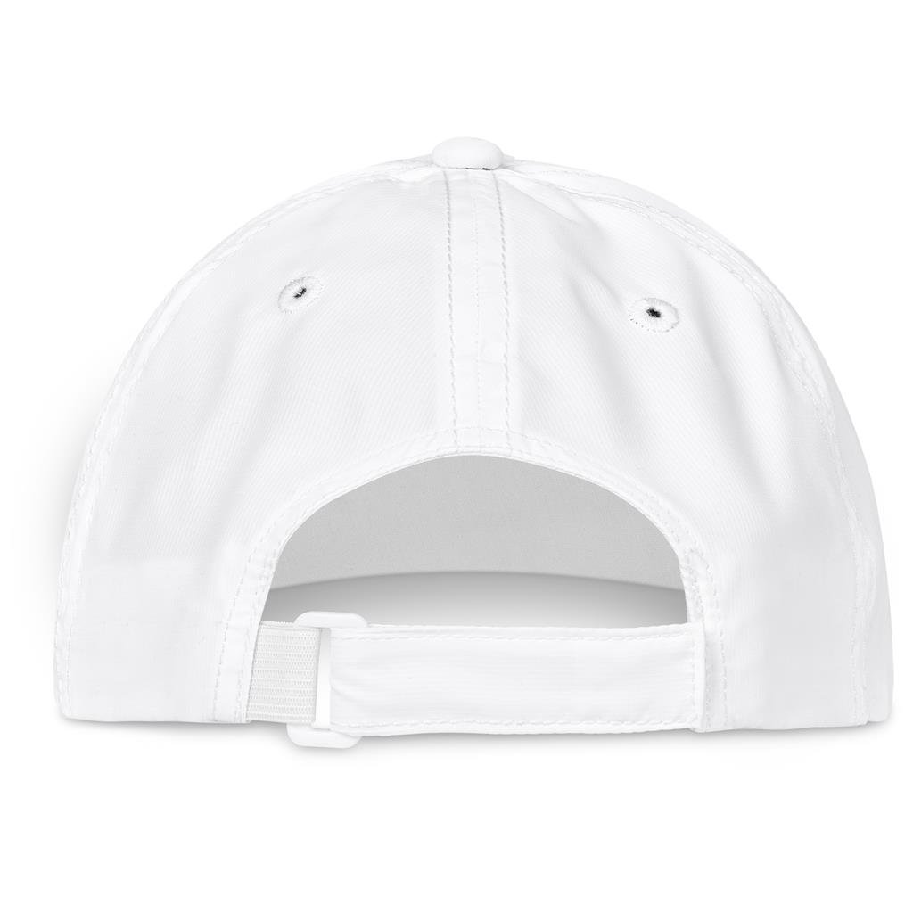 Sugoi Recycled Cap - 6 Panel - Caps
