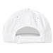 Sugoi Recycled Cap - 6 Panel - Caps