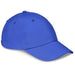 Sugoi Recycled Cap - 6 Panel ROYAL BLUE - Caps