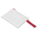 Custom Summit A5 Document Pouch - Stationery,Custom School Accessories,Custom Accessories