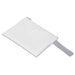 Custom Summit A5 Document Pouch - Stationery,Custom School Accessories,Custom Accessories